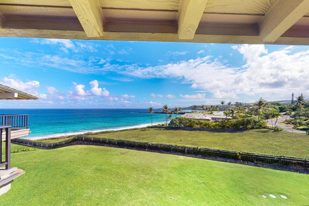Photo of Others in Kapalua