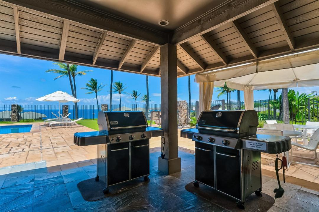 Photo of Others in Kapalua