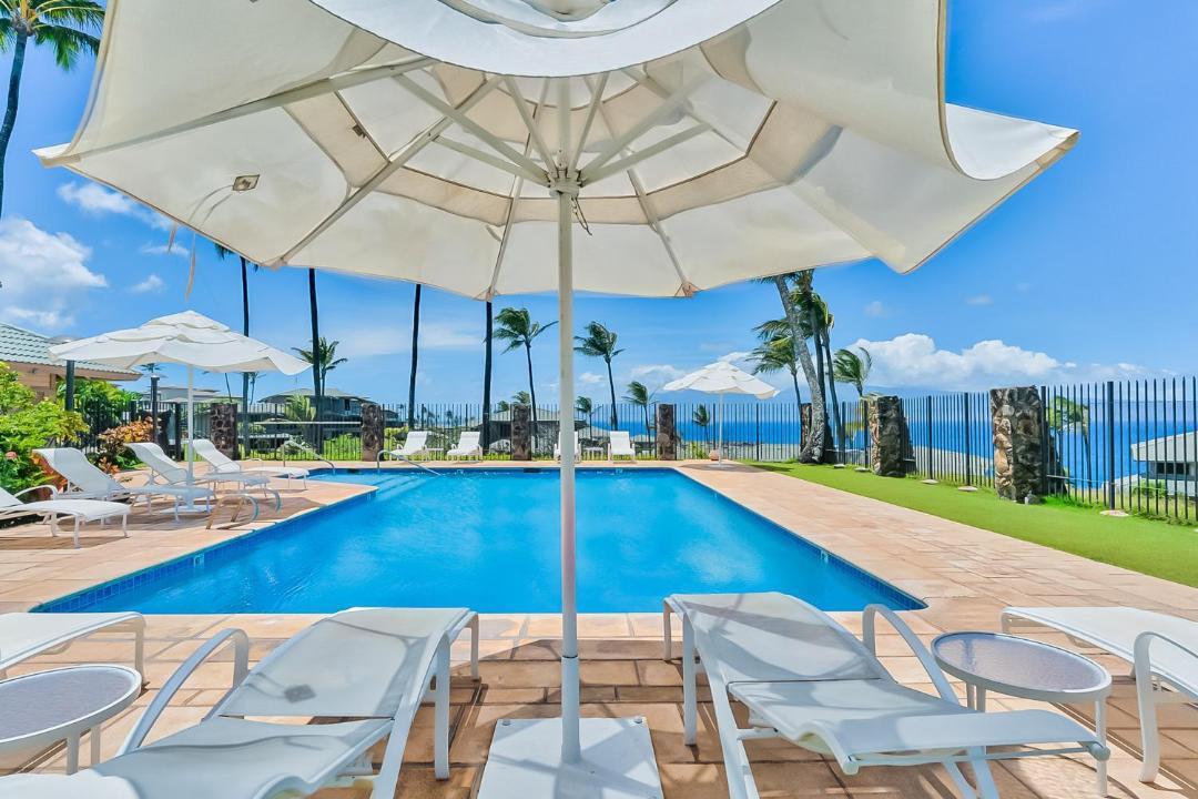 Photo of Others in Kapalua