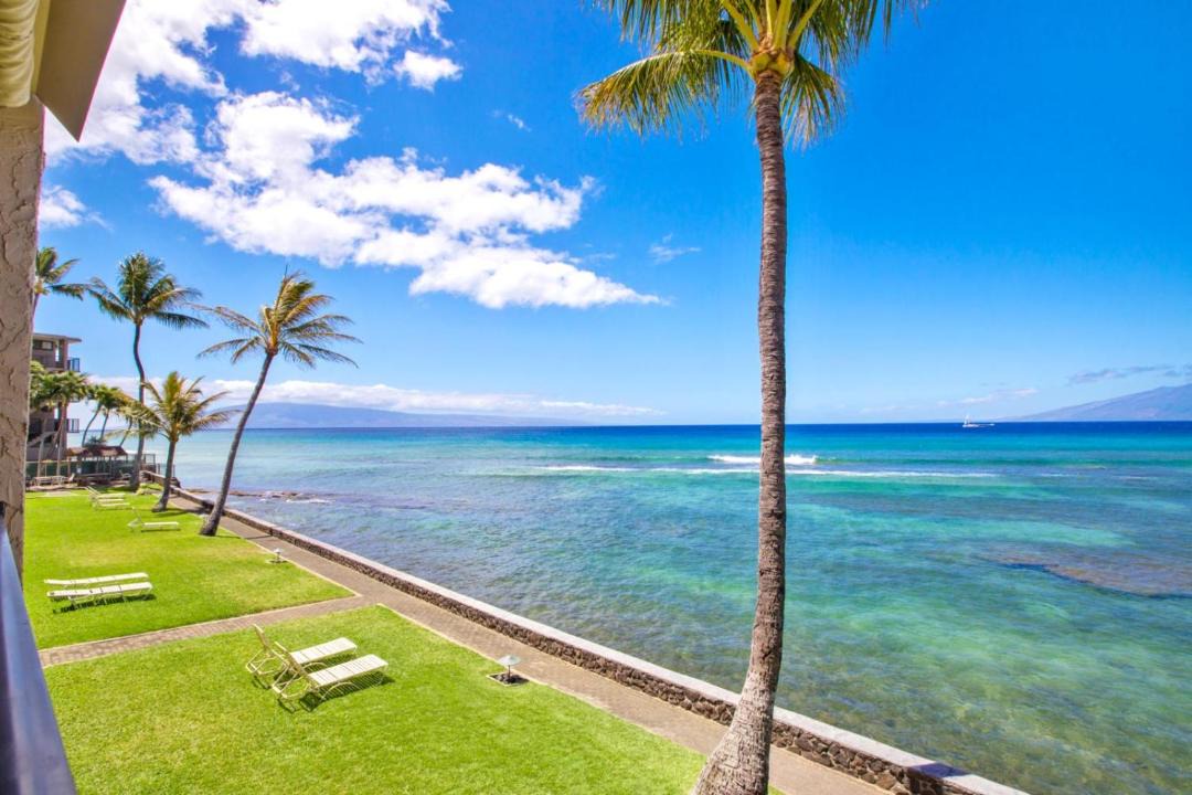 Photo of Others in Honokowai