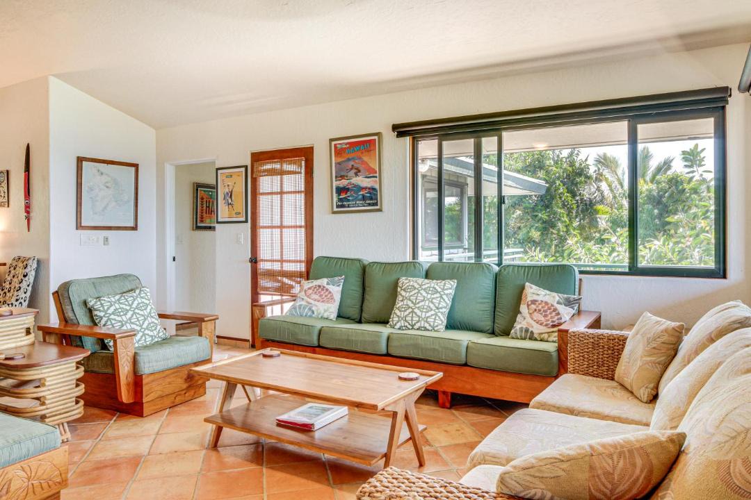 Photo of Others in Kona Paradise