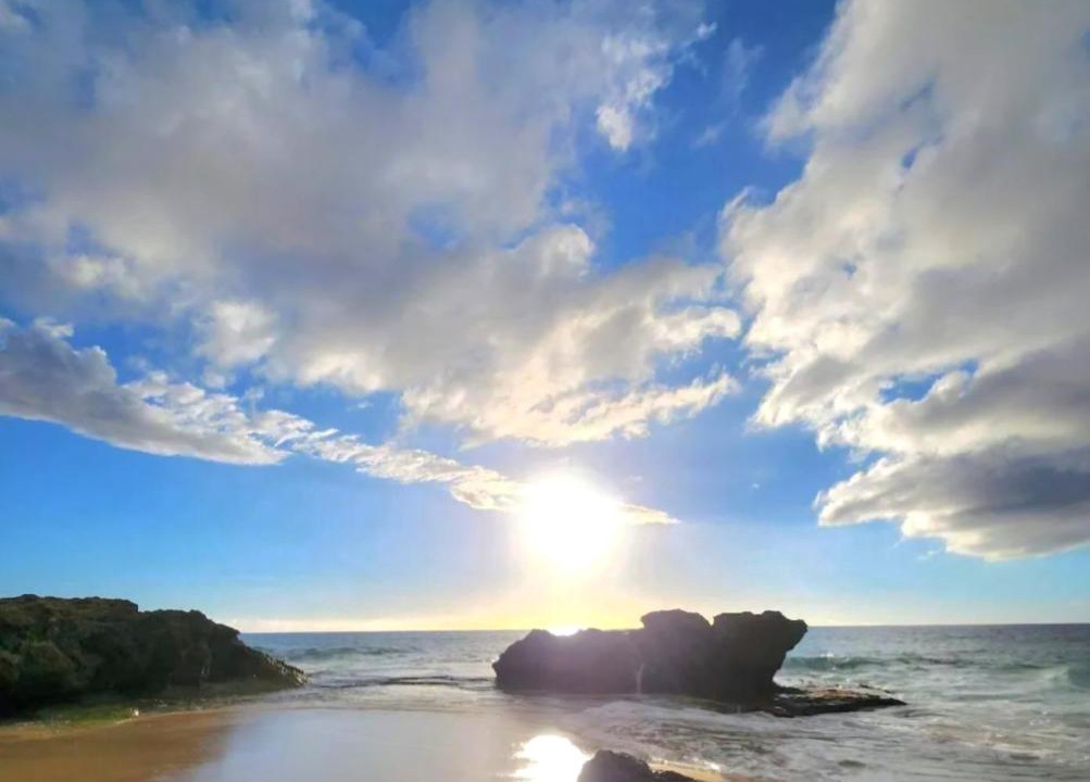 Photo of Others in Makaha Valley