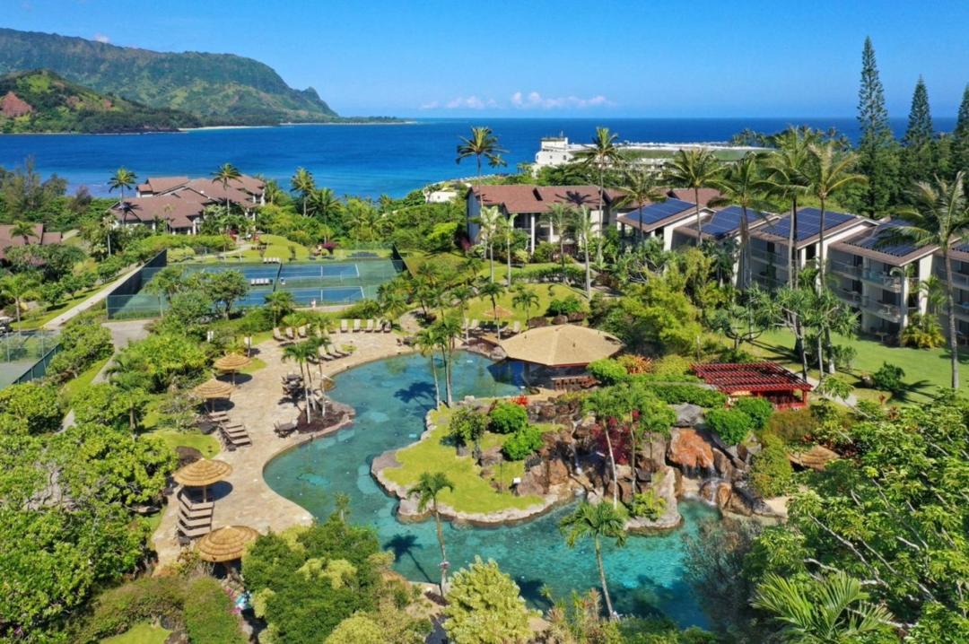 Photo of Others in Princeville