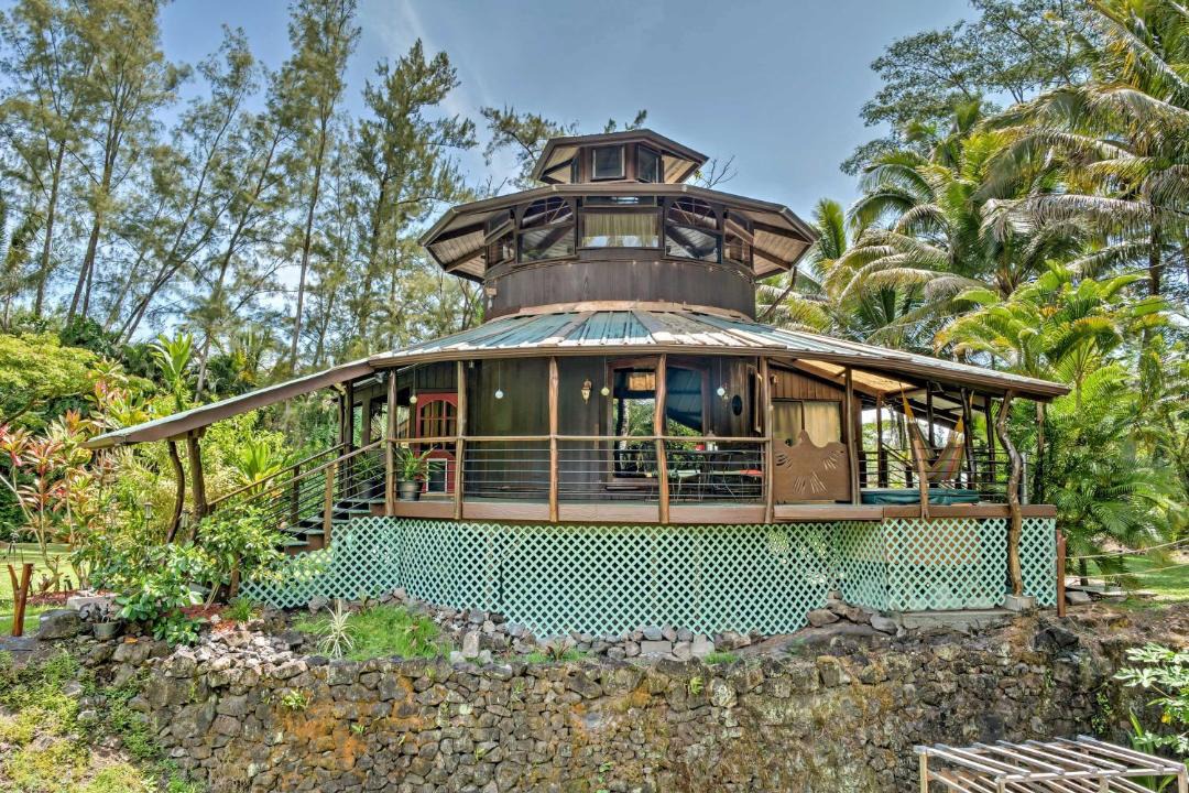Photo of Others in Keaau