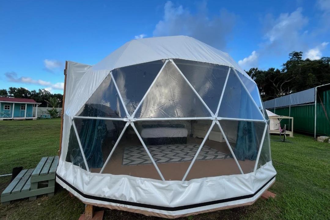 Photo of Outdoor in Laie