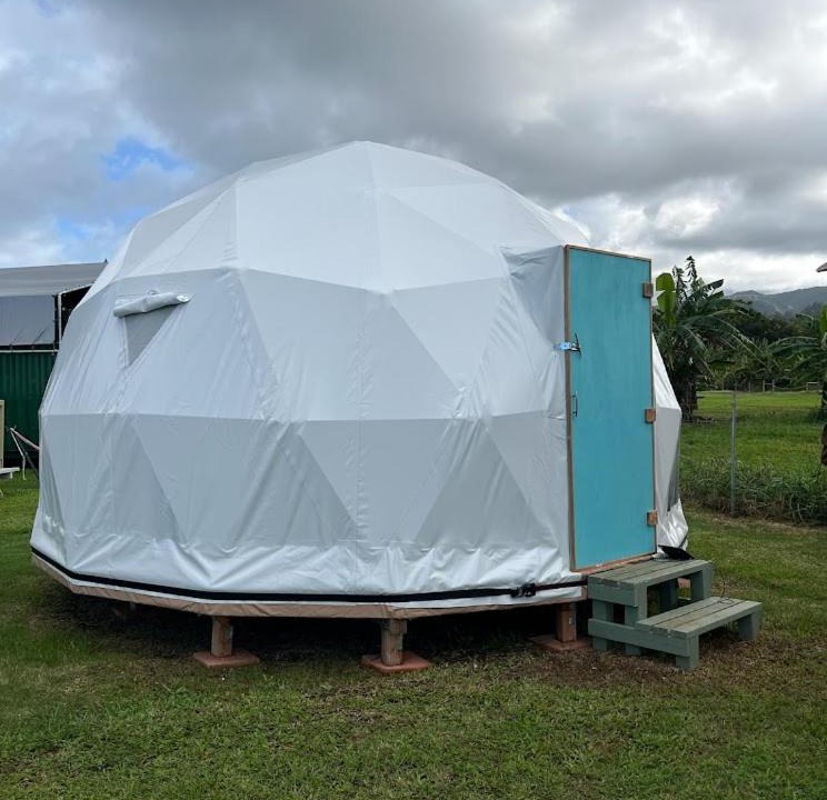 Photo of Others in Laie