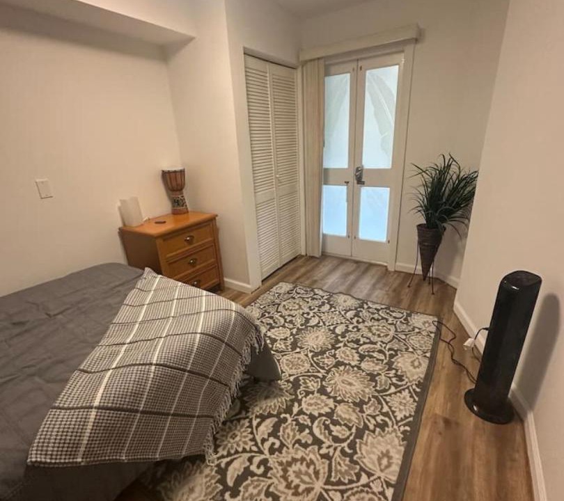 Photo of Bedroom in Waikoloa