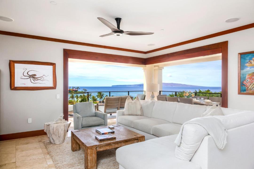 Photo of Others in Wailea