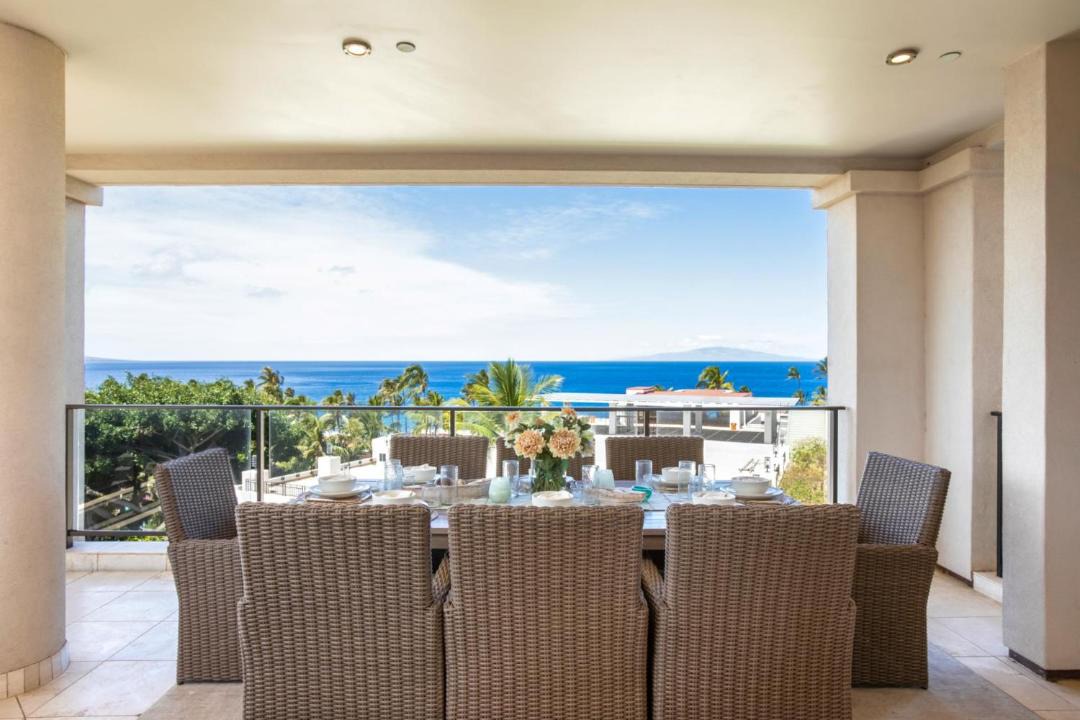 Photo of Others in Wailea