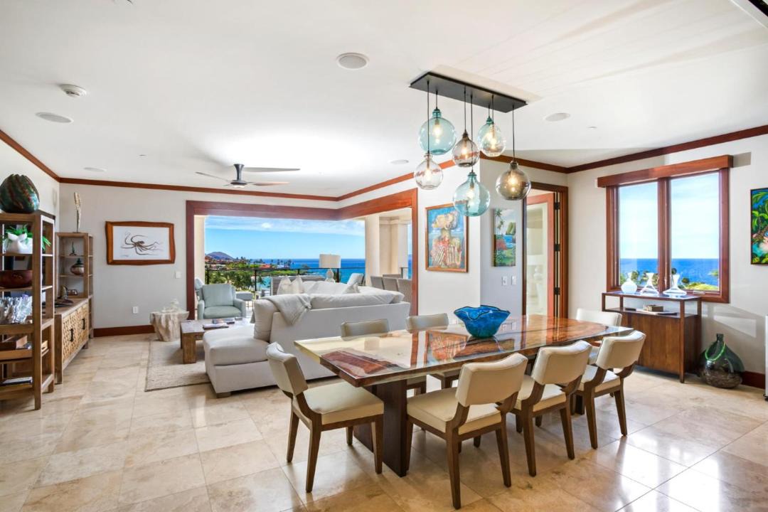 Photo of Others in Wailea