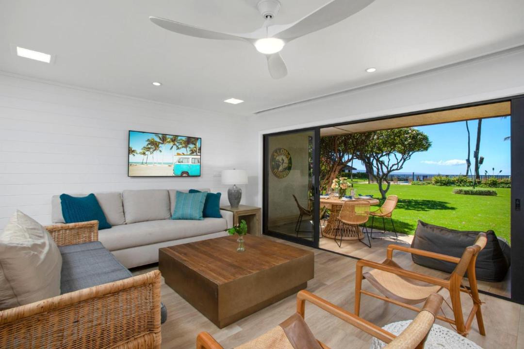 Photo of Others in Kihei