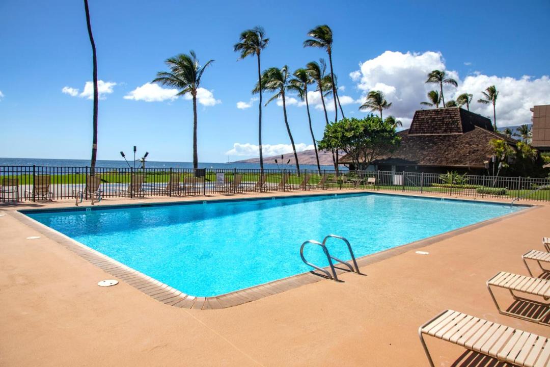Photo of Others in Kihei