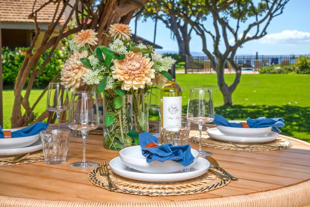 Photo of Others in Kihei