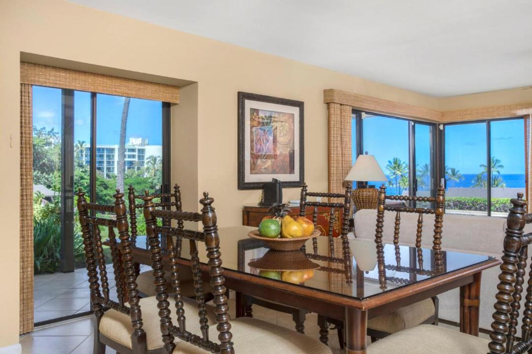 Photo of Others in Wailea