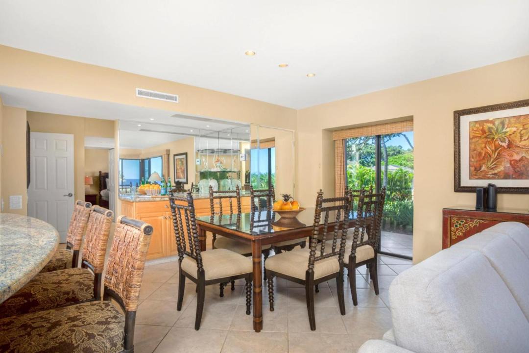 Photo of Others in Wailea