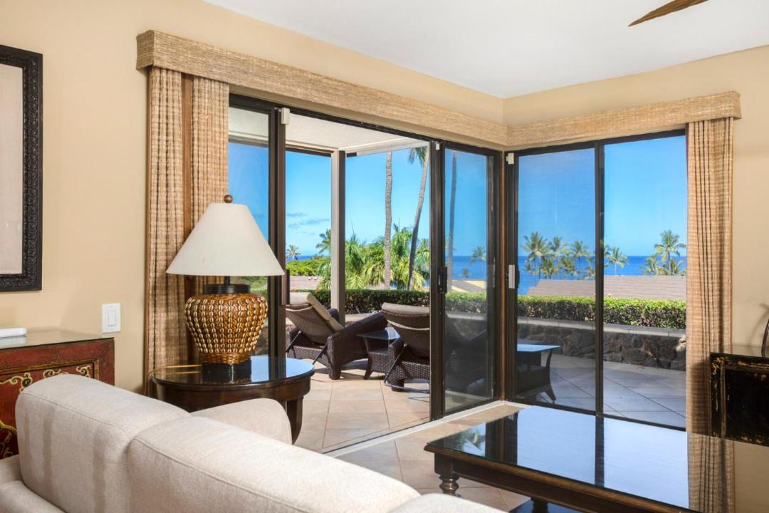 Photo of Others in Wailea