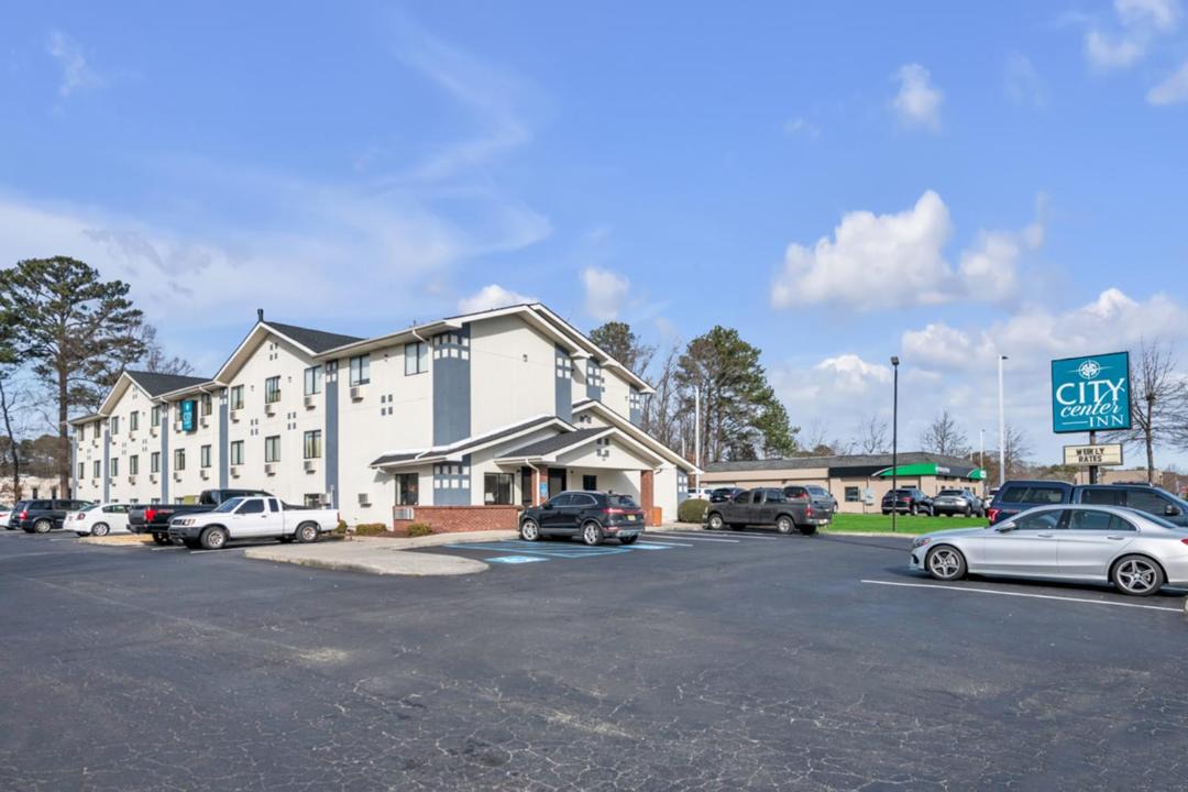 Photo of Others in Newport News