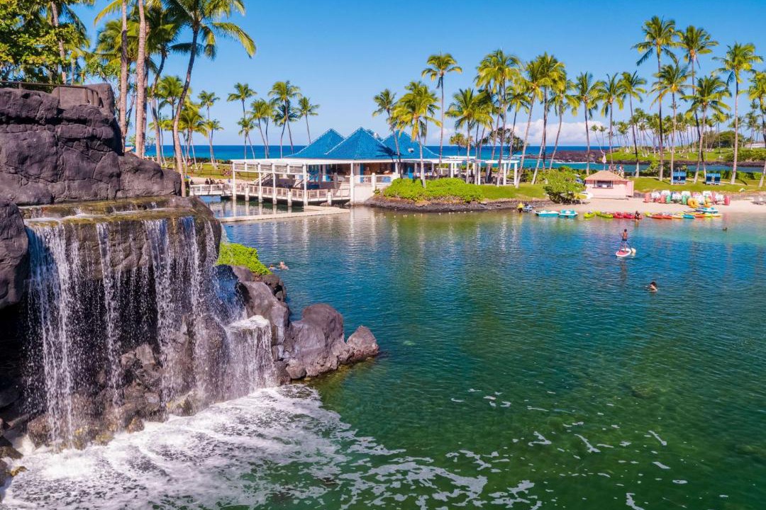 Photo of Others in Waikoloa