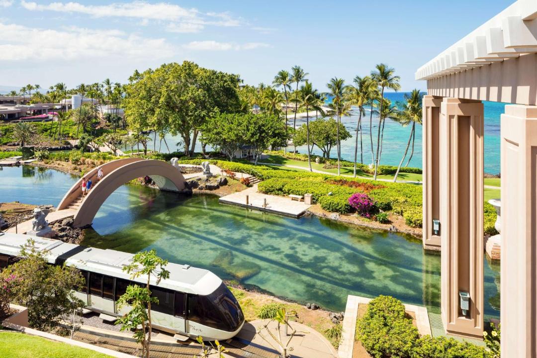 Photo of Others in Waikoloa