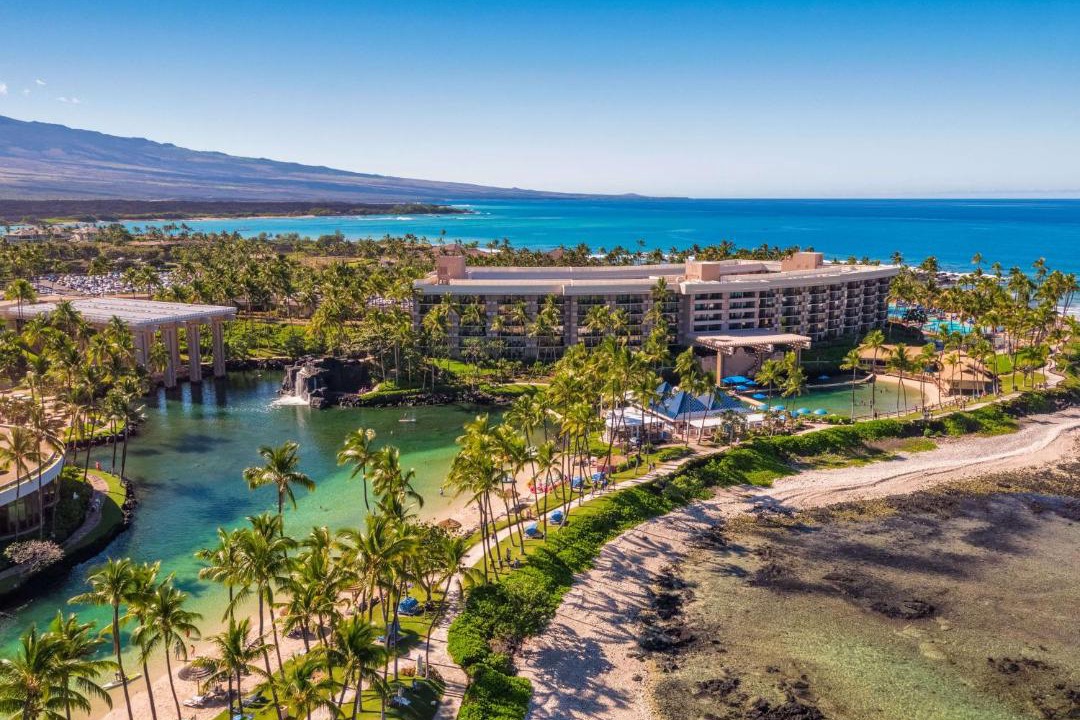 Photo of Others in Waikoloa