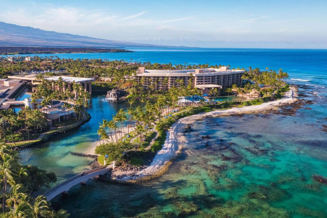 Photo of Others in Waikoloa