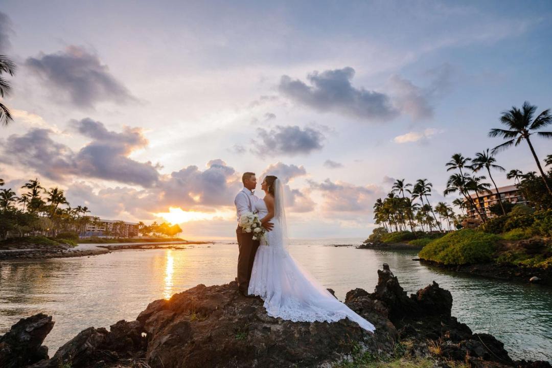 Photo of Others in Waikoloa