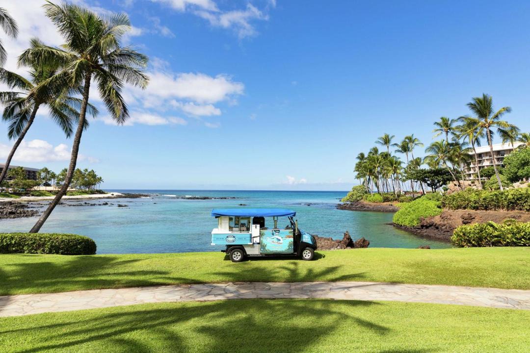 Photo of Others in Waikoloa