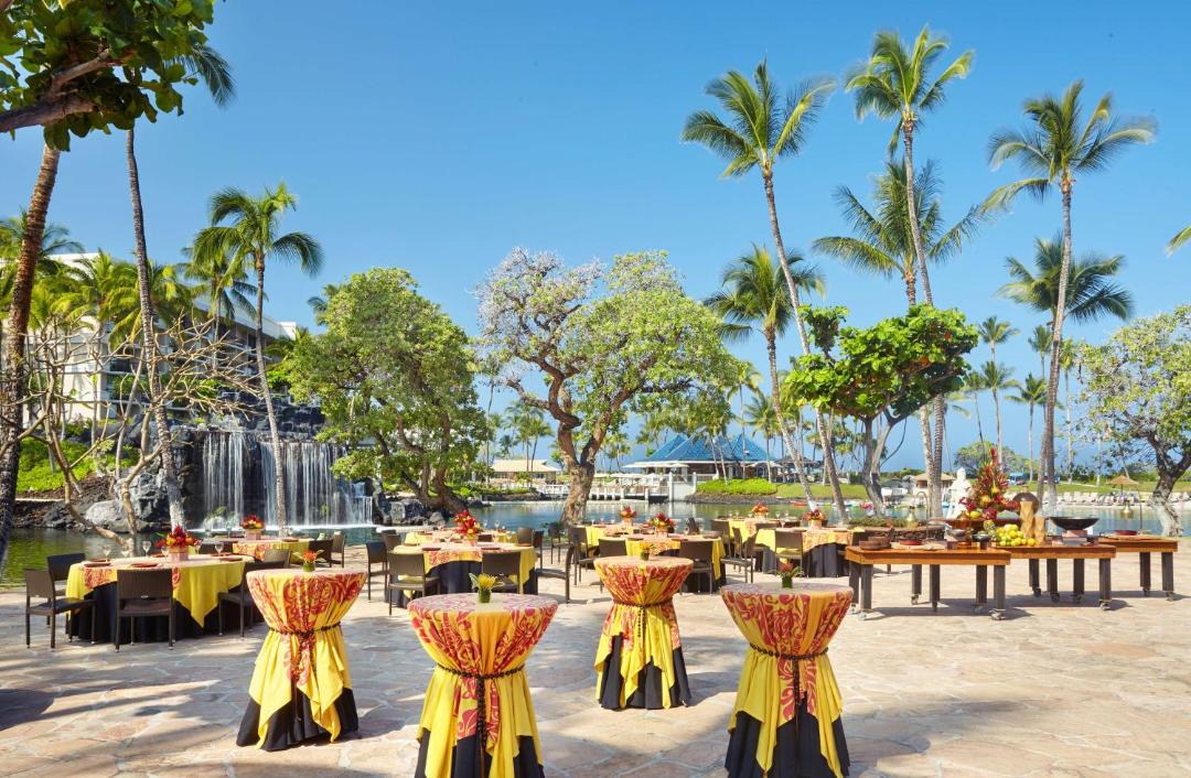 Photo of Others in Waikoloa