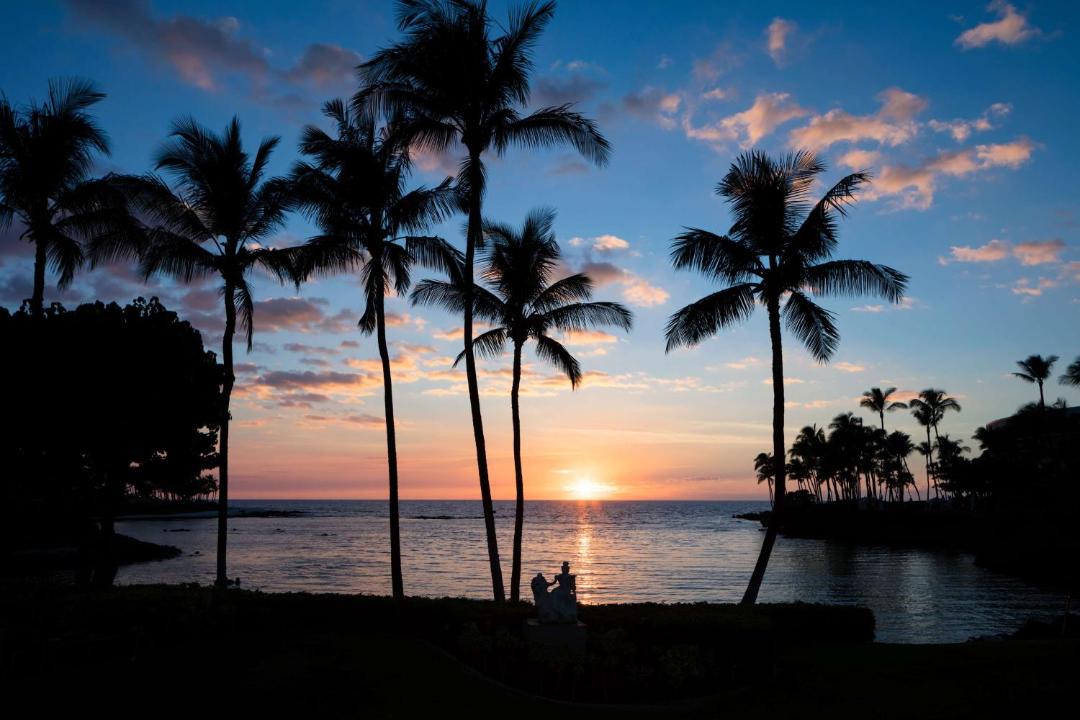Photo of Others in Waikoloa