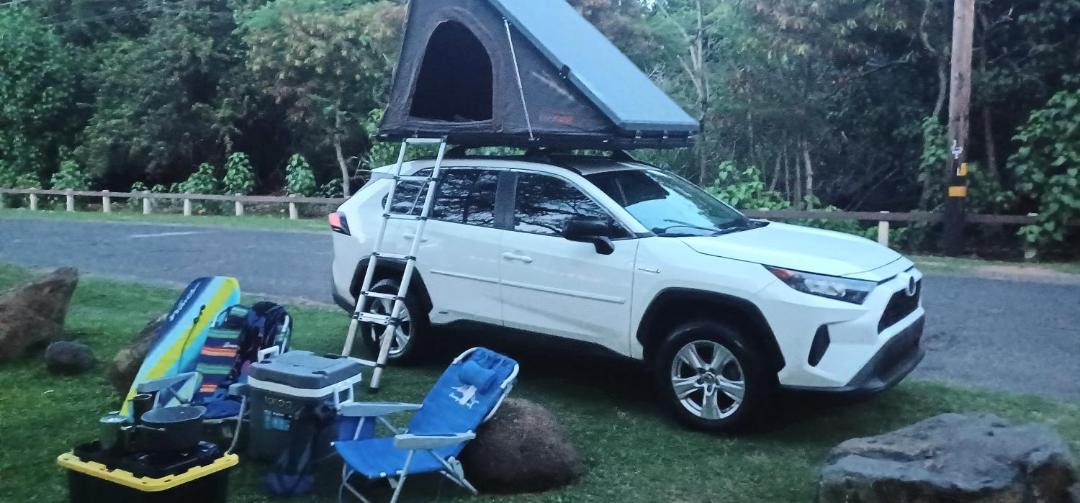 Photo of Outdoor in Kahului