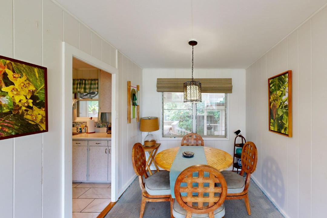Photo of Kitchen in Waialee