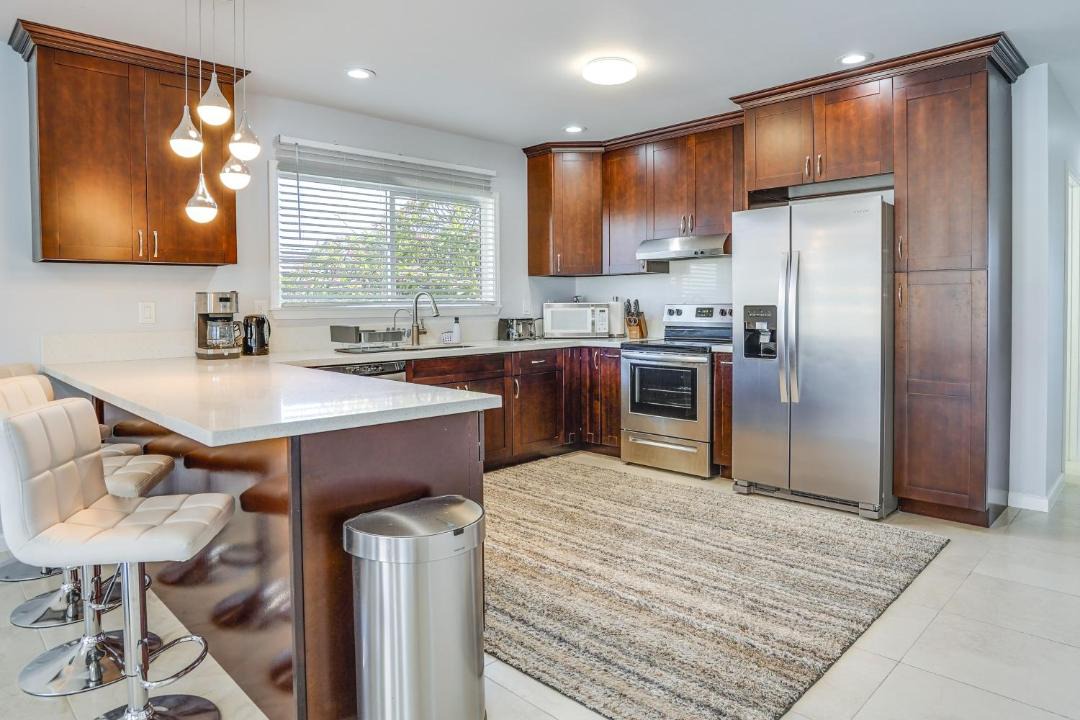 Photo of Kitchen in Ewa