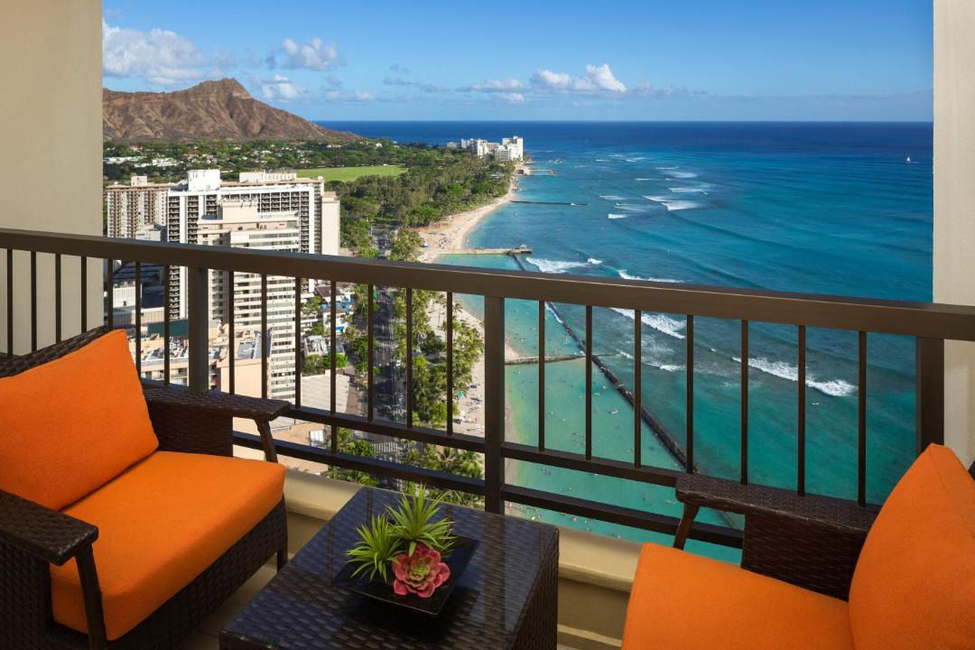 Photo of Others in Waikiki