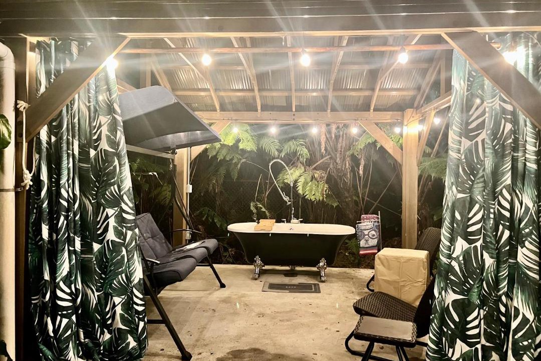 Photo of Others in Ohia Estates
