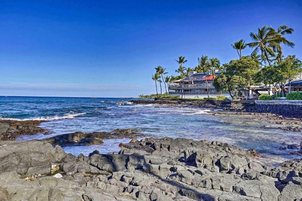 Photo of Others in Historic Kailua Village
