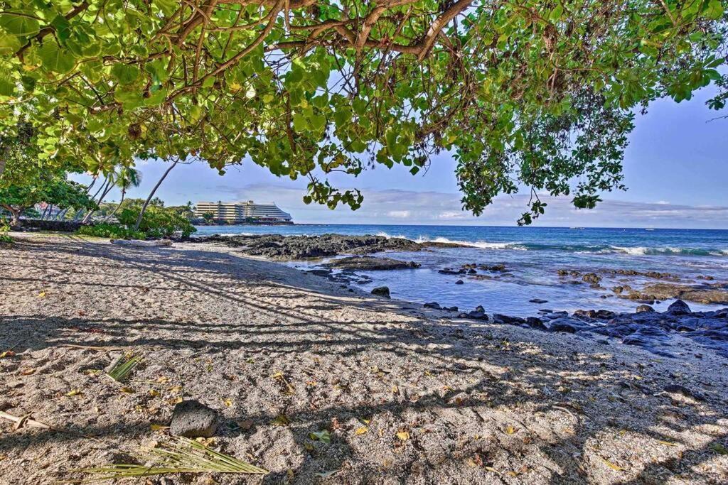 Photo of Others in Historic Kailua Village