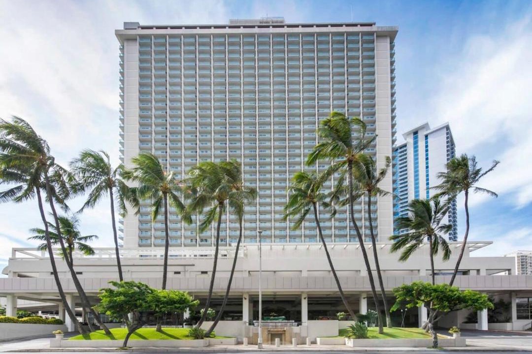 Photo of Others in Ala Moana