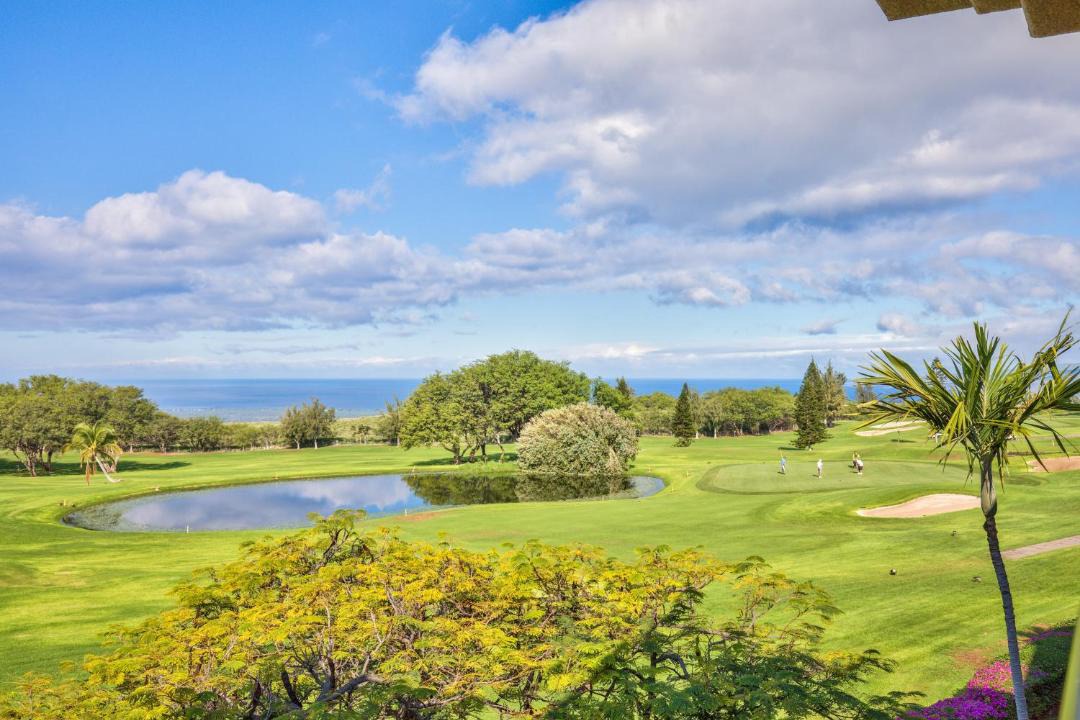 Photo of Others in Waikoloa