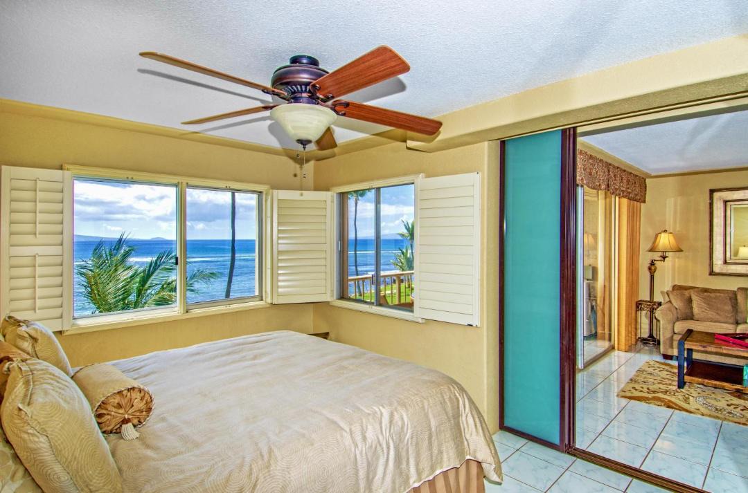 Photo of Others in Maalaea