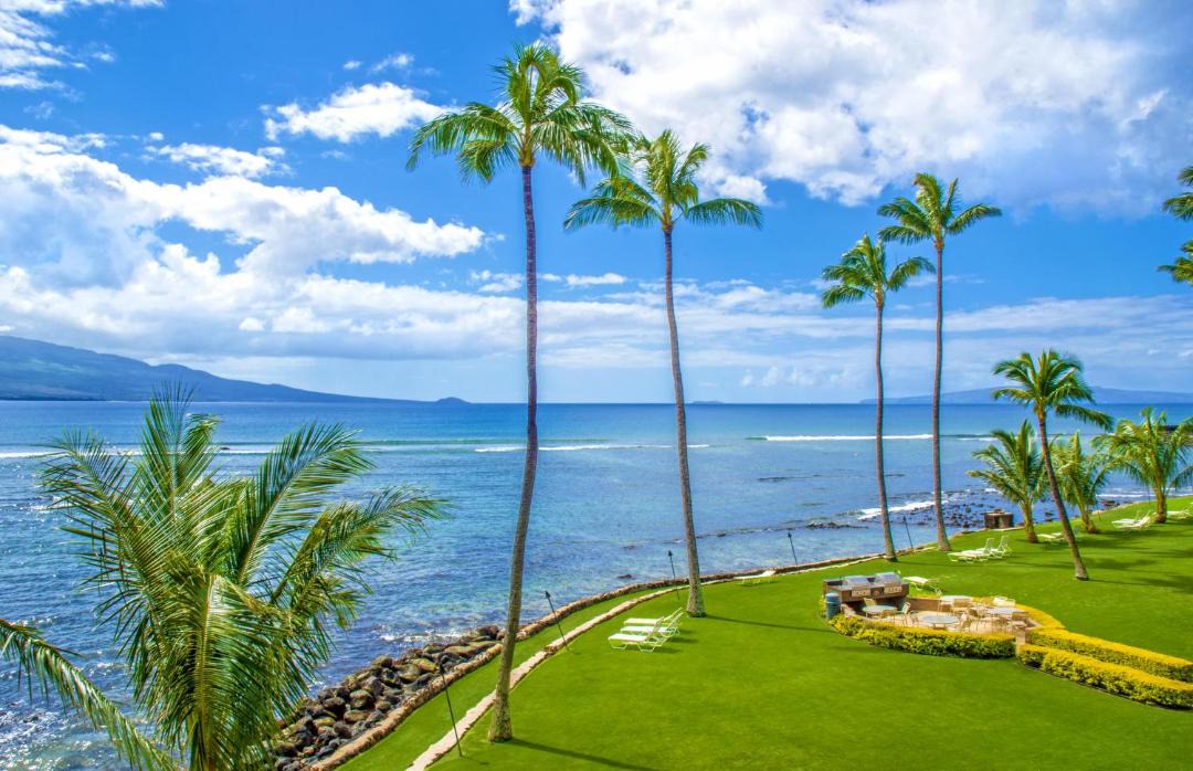 Photo of Others in Maalaea