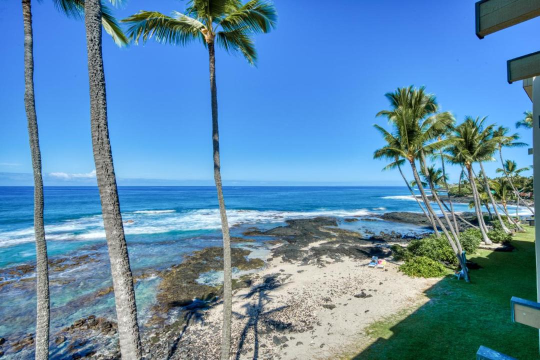 Photo of Others in Kailua-Kona