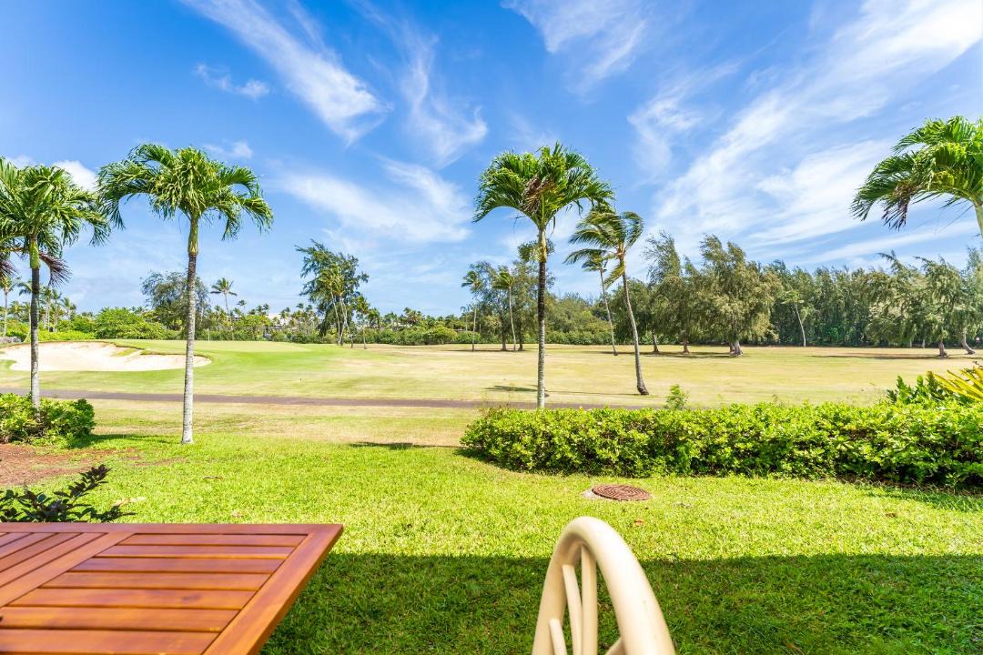 Photo of Others in Kahuku