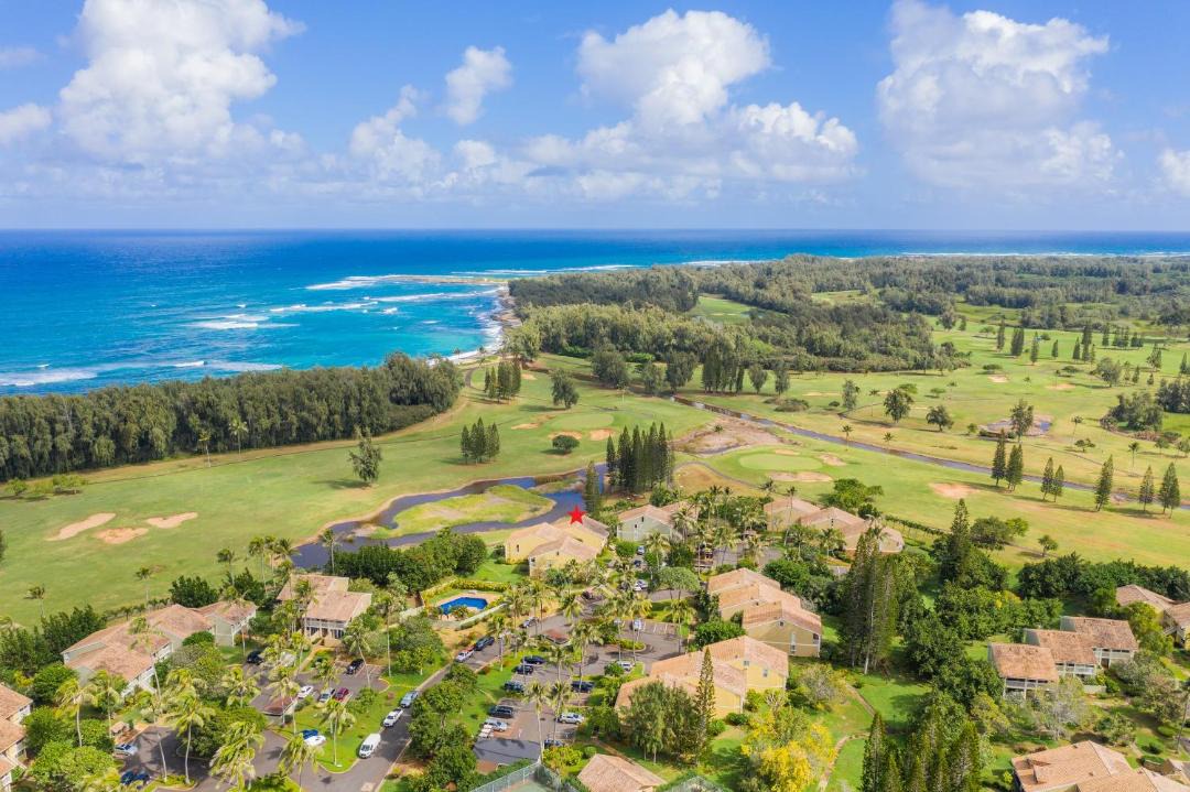 Photo of Others in Kahuku