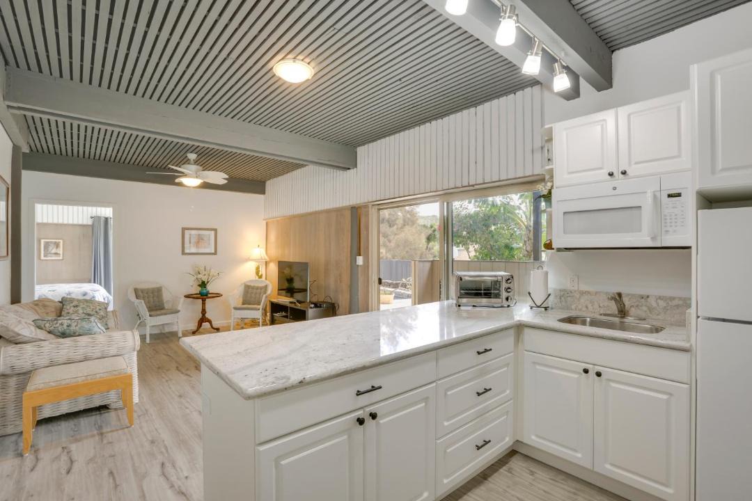 Photo of Kitchen in Hawaii Kai