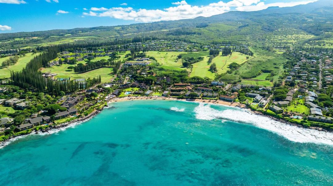 Photo of Others in Napili