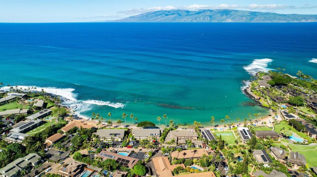 Photo of Others in Napili
