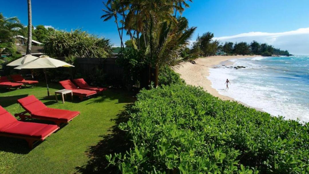 Photo of Others in Paia