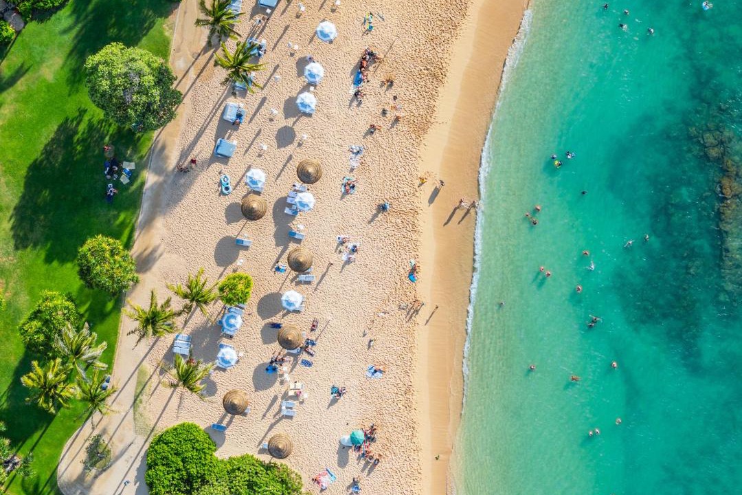 Photo of Others in Kahuku