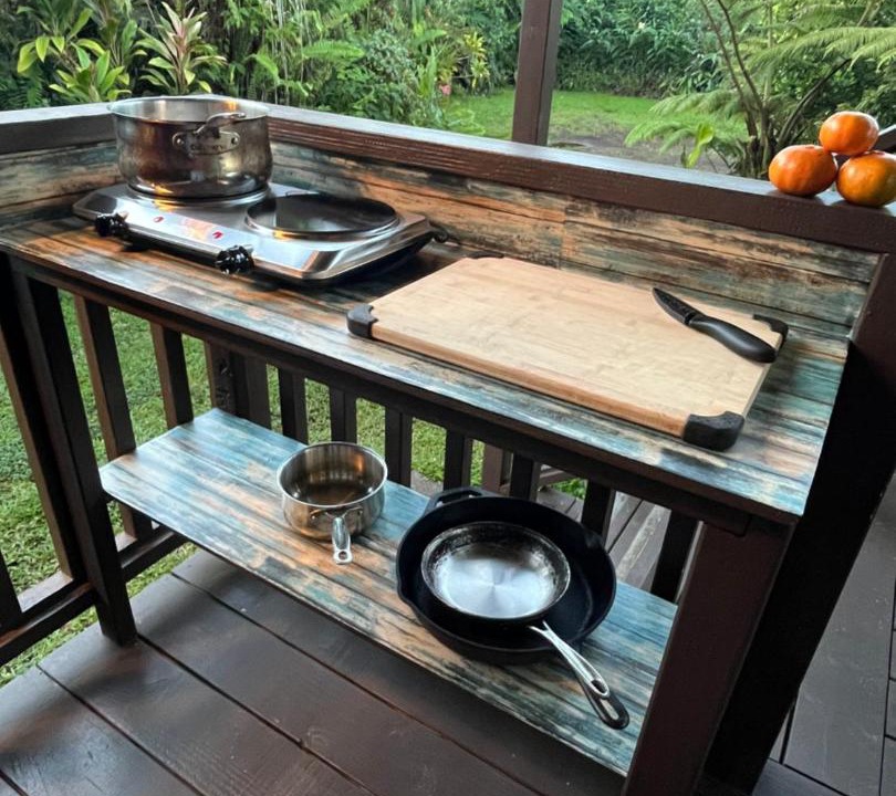 Photo of Others in Leilani Estates