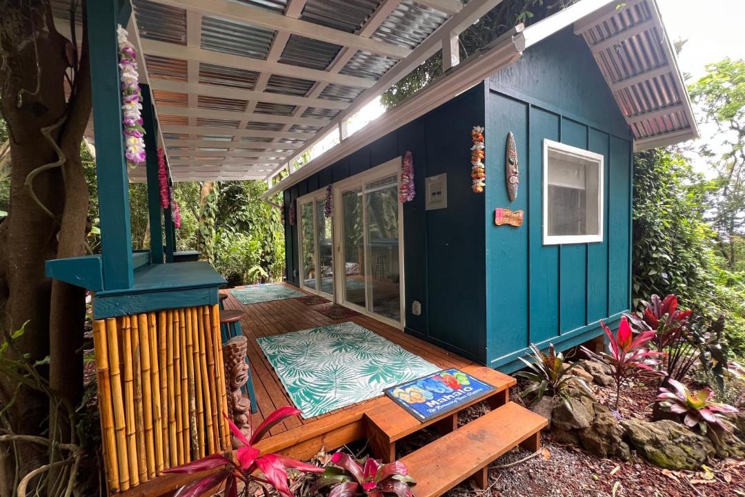 Photo of Others in Honaunau-Napoopoo